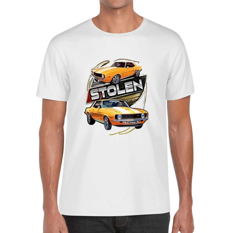 Mr.Shit CS-7794281-L Best Selling Products 45 $