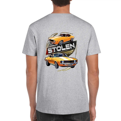 Mr.Shit CS-7794281-L Best Selling Products 45 $