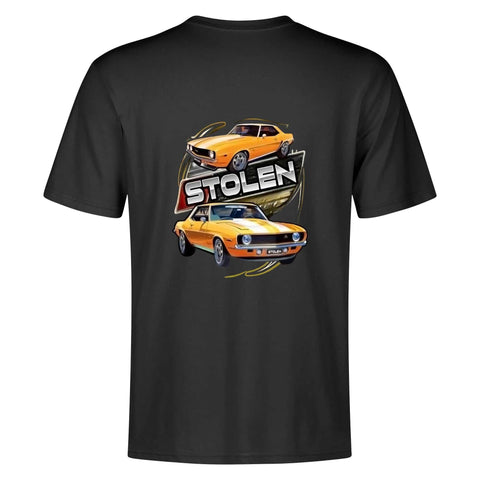 Mr.Shit CS-7794281-L Best Selling Products 45 $