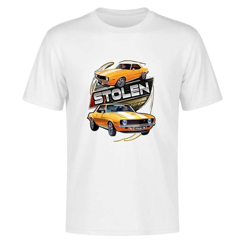 Mr.Shit CS-7794281-L Best Selling Products 45 $