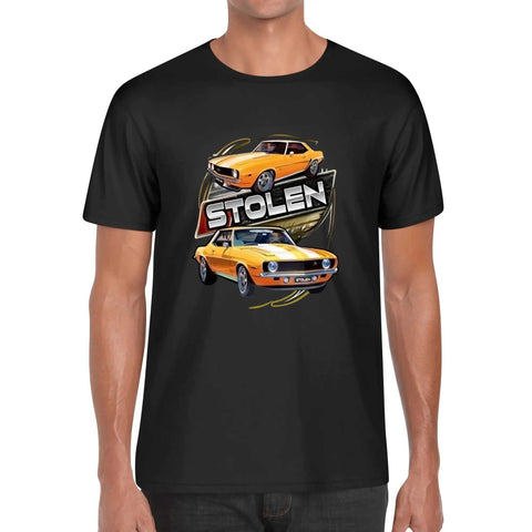 Mr.Shit CS-7794281-L Best Selling Products 45 $