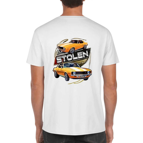 Mr.Shit CS-7794281-L Best Selling Products 45 $