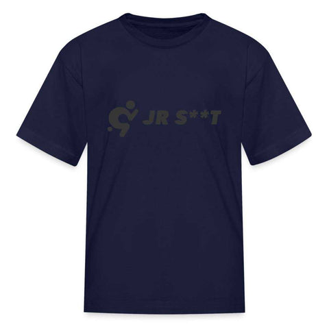 Mr.Shit Kids' T-Shirt Kids 28 $