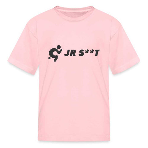 Mr.Shit Kids' T-Shirt Kids 28 $