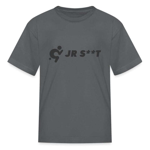 Mr.Shit Kids' T-Shirt Kids 28 $