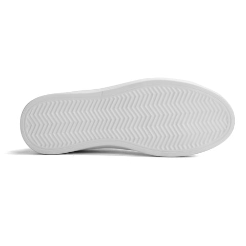 Mr.Shit Leather Skateboard Shoes - Crocodile Pattern Shoes & Footwear 63 $