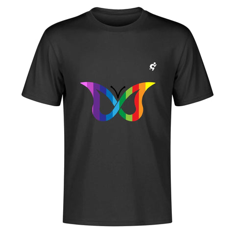 Men's 100% Cotton - ADHD - Mr.Shit