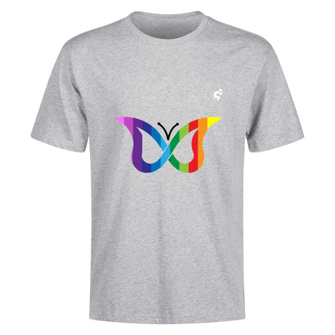 Men's 100% Cotton - ADHD - Mr.Shit