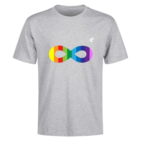 Men's 100% Cotton - ASD - Mr.Shit