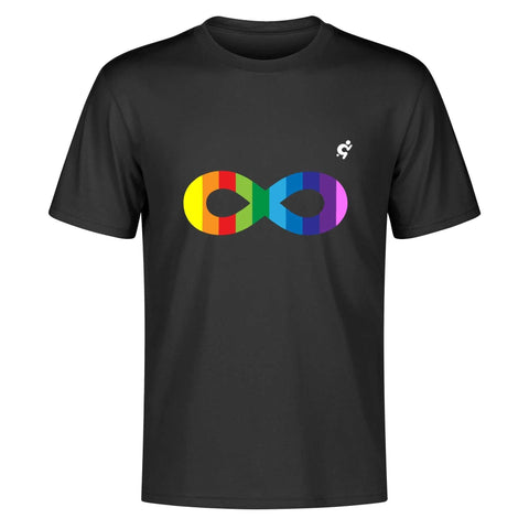 Men's 100% Cotton - ASD - Mr.Shit