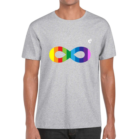 Men's 100% Cotton - ASD - Mr.Shit