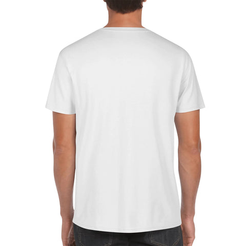 Mens 100% Cotton - Aston Martin Vanquish - Mr.Shit