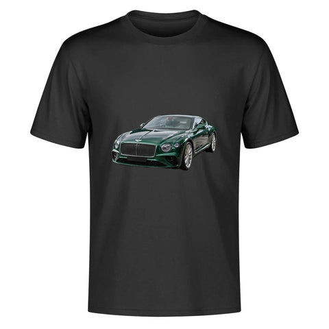 Mens 100% Cotton - Bently 2 - Mr.Shit