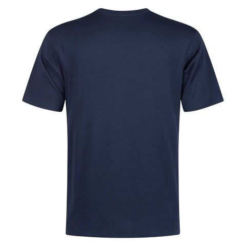 Mr.Shit Men's 100% Cotton - Flash Gordon 2 Animation Favorites 32 $