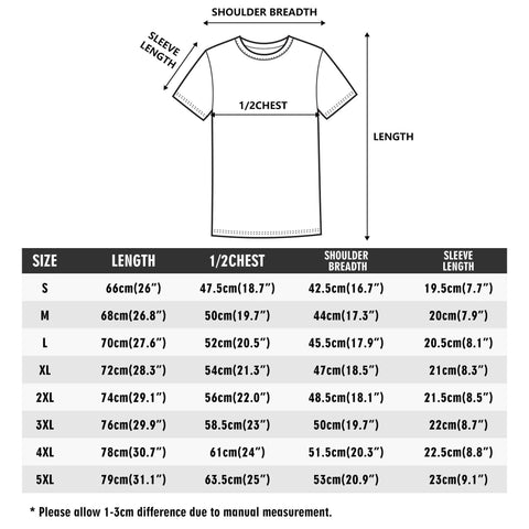 Mr.Shit Men's 100% Cotton - Flash Gordon 2 Animation Favorites 32 $