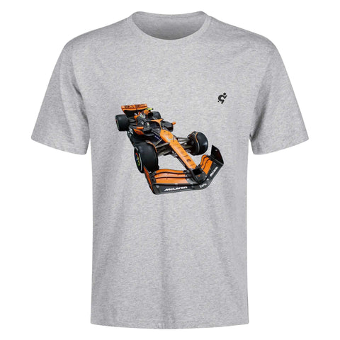 Mens 100% Cotton - Formula 1 - Mr.Shit