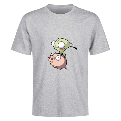 Men's 100% Cotton - Gir 2 - Mr.Shit