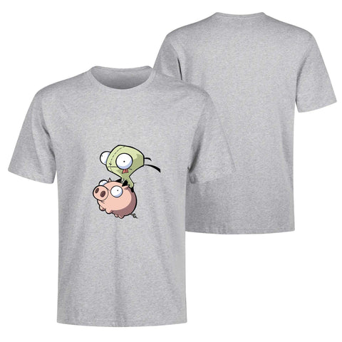 Men's 100% Cotton - Gir 2 - Mr.Shit