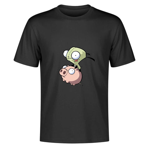 Men's 100% Cotton - Gir 2 - Mr.Shit