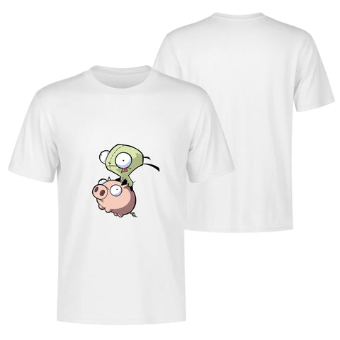 Men's 100% Cotton - Gir 2 - Mr.Shit