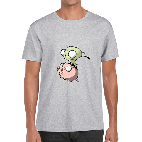 Men's 100% Cotton - Gir 2 - Mr.Shit
