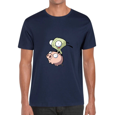 Men's 100% Cotton - Gir 2 - Mr.Shit