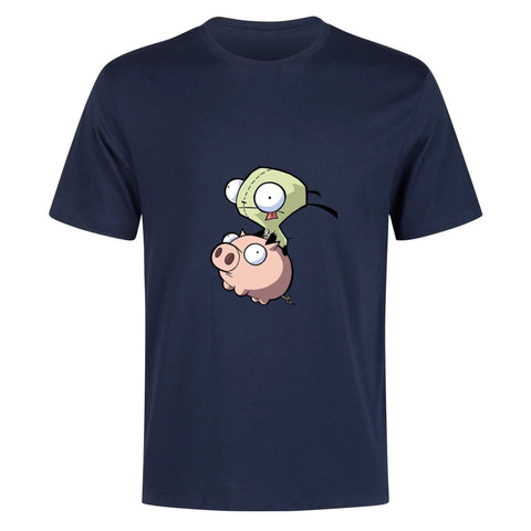 Men's 100% Cotton - Gir 2 - Mr.Shit