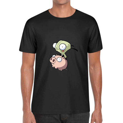 Men's 100% Cotton - Gir 2 - Mr.Shit