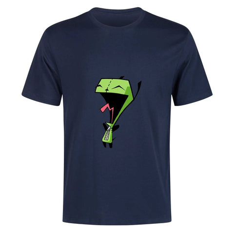 Men's 100% Cotton - Gir - Mr.Shit