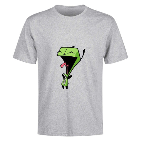 Men's 100% Cotton - Gir - Mr.Shit