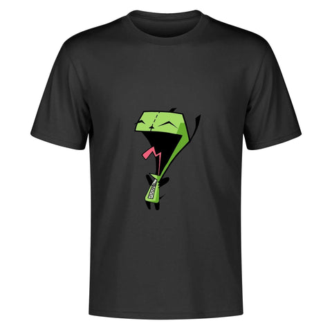 Men's 100% Cotton - Gir - Mr.Shit