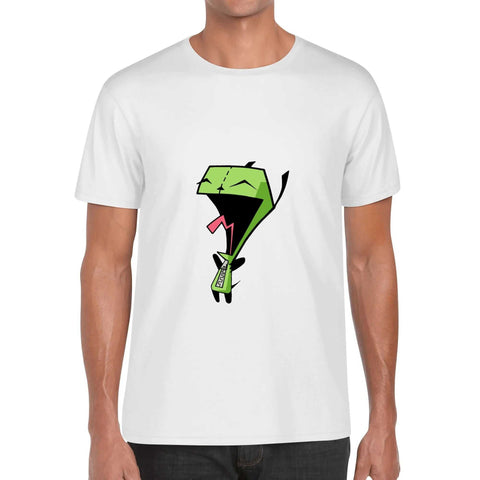 Men's 100% Cotton - Gir - Mr.Shit