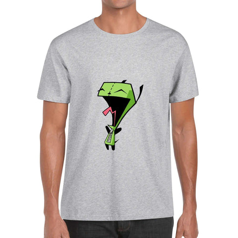 Men's 100% Cotton - Gir - Mr.Shit