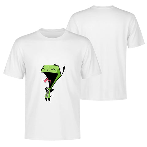 Men's 100% Cotton - Gir - Mr.Shit