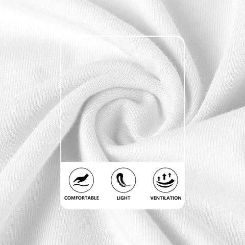 Men's 100% Cotton - Hee Man - Mr.Shit