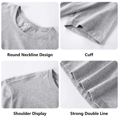 Mens 100% Cotton - Lamborghini Revuelto 2 - Mr.Shit