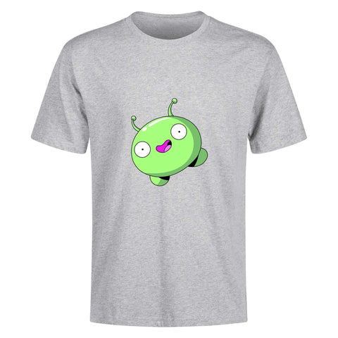 Mr.Shit Men's 100% Cotton - Moon Cake Animation Favorites 32 $
