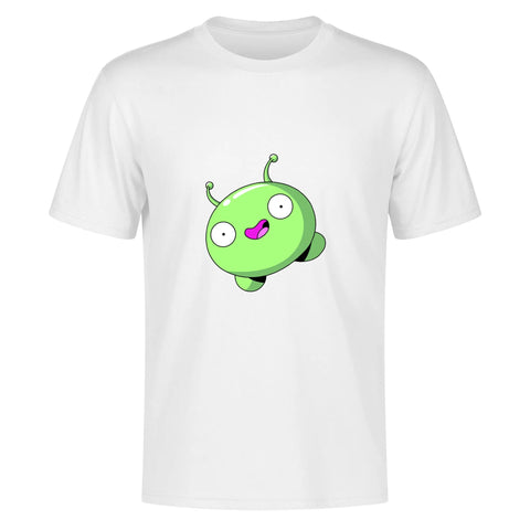 Men's 100% Cotton - Moon Cake - Mr.Shit