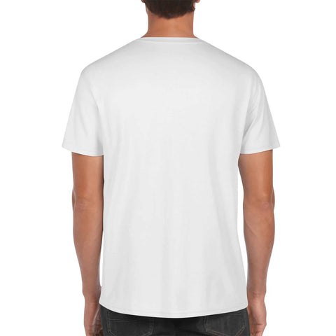 Mr.Shit Men's 100% Cotton - Moon Cake Animation Favorites 32 $