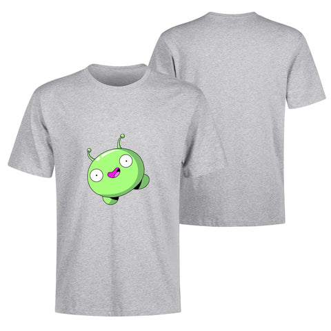 Men's 100% Cotton - Moon Cake - Mr.Shit