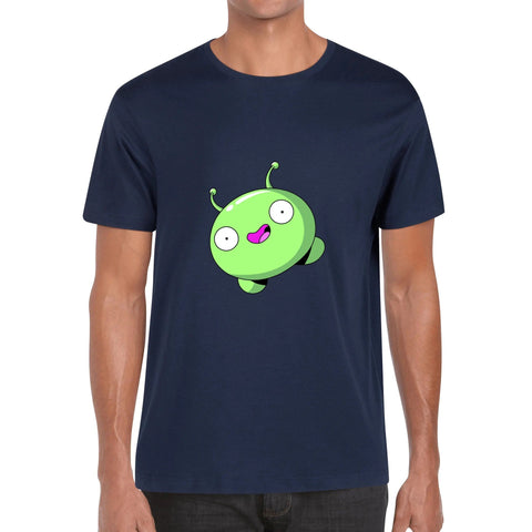 Men's 100% Cotton - Moon Cake - Mr.Shit