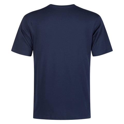 Mr.Shit Mens 100% Cotton T-Shirt - Green Logo Men's T-Shirts 32 $