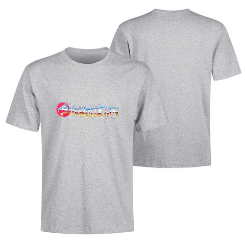 Mr.Shit Men's 100% Cotton - Thunder Cats 3 Animation Favorites 32 $
