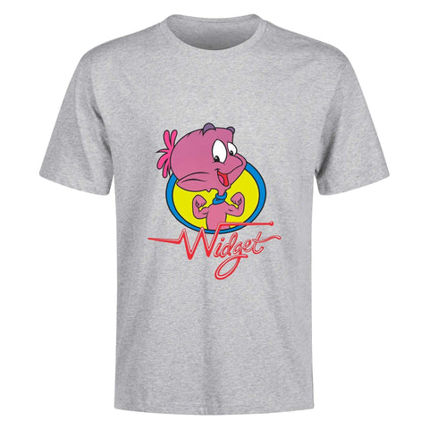 Men's 100% Cotton - Widget 2 - Mr.Shit