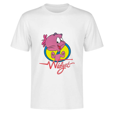 Men's 100% Cotton - Widget 2 - Mr.Shit