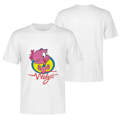 Men's 100% Cotton - Widget 2 - Mr.Shit