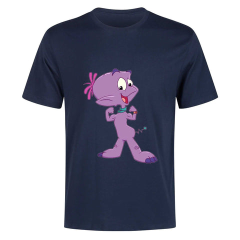 Men's 100% Cotton - Widget - Mr.Shit