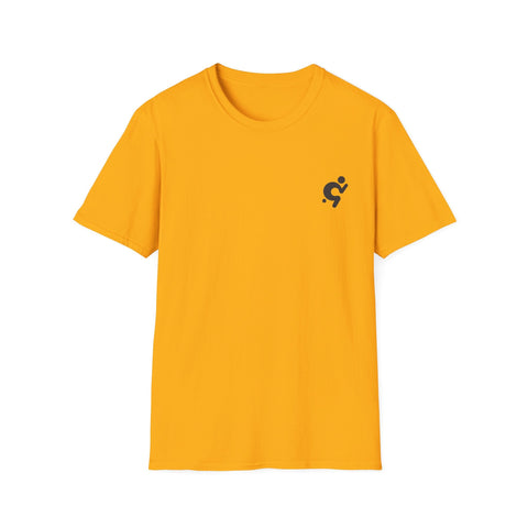 Men's Premium T-Shirt - Mr.Shit