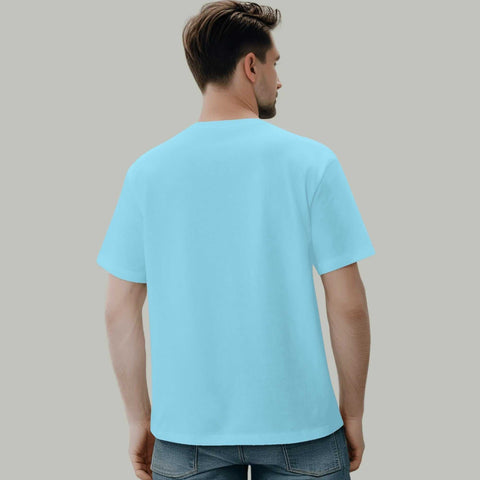 Men's T-shirt - Combi Van - Mr.Shit