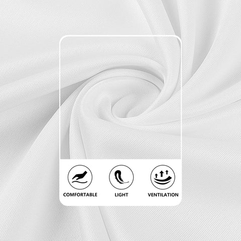 Men's T-shirt - Doom IDCHOPPERS 2 - Mr.Shit